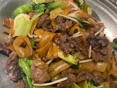 -八合里潮汕鲜牛肉火锅(万科里店)