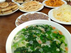 -和生记牛肉火勺店(汇兴家园店)