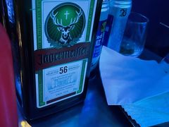 -PAPAYA CLUB 酒吧(深圳旗舰店)