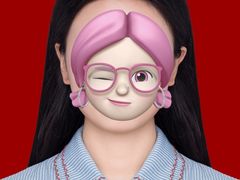 -六朵云照相馆(喷水池店)