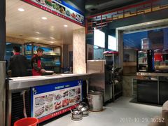 -祥记顺成小火锅(香坊店)