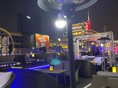 -琶醍壹号•潮菜江景餐吧