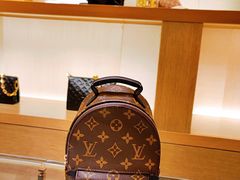 -LV路易威登(国际广场店)