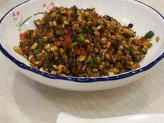 -毛家饭店(今洲广场店)