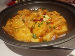 -解家河南菜(商鼎路店)