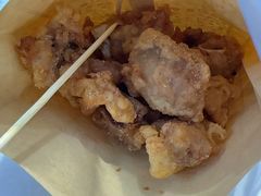 -开元庙街排骨(泉秀店)