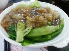 -香港蓮香樓(上環店)