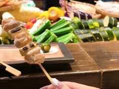 -三川·十酒Izakaya(南昌路店)