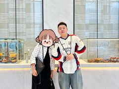 -成都尼依格罗酒店