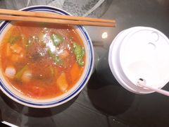 -陶乐舍本味蒸饺
