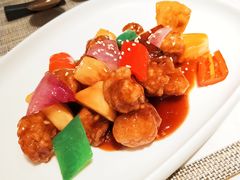 -闻见中国海南菜(K11店)