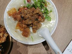 -小豆海棠(人民南路店)