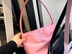 -新罗免税店(首尔总店)