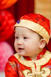 -乐米baby儿童摄影(燕郊店)