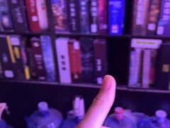 -剧狐剧本杀(徐汇1号店)
