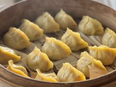-三个渔夫·蒸汽海鲜(小白楼店)