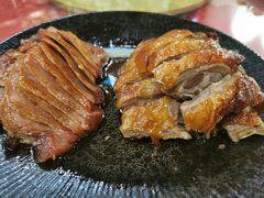 -光头老板·本帮菜