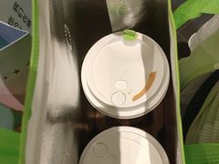 -奈雪的茶(石家庄万象城店)