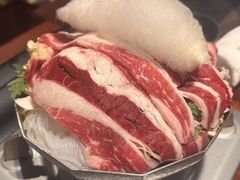 -归源居酒屋