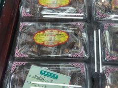 -采芝斋评弹茶馆(观前街店)