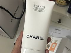 -CHANEL 香奈儿(海岸城店)