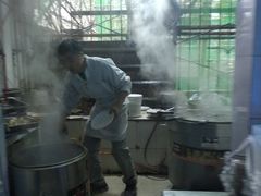-山东水饺(南坪新街店)