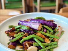 -YAFEE雅菲·粤菜·湘菜·融合菜(魏公村店)