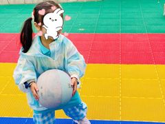 -伊顿幼儿园(济南大地锐城校区)