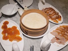 -城南往事(滨江世茂店)
