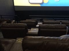 -悦江新远影城IMAX