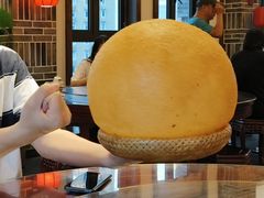 -杨记隆府(白象街店)