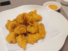 -百富源·海鲜辽菜(浑河堡店)
