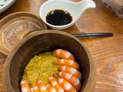 -谢谢侬·私房菜馆(迪荡店)