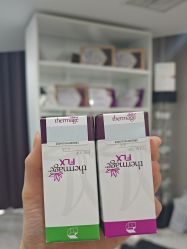 -洁铭新加坡医美