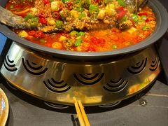 -虾乐园龙虾·夜宵(松江店)