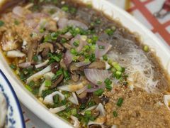 -岳季煎饺