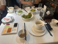 -四季民福烤鸭店(前门大栅栏店)