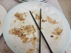 -宾朋海鲜特色美食餐厅·纯手工鲅鱼水饺(兴海路店)