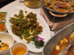 -徽珍源(龙茗路店)