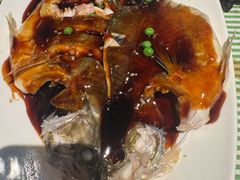 -桂满陇·杭州饭店(清河万象店)