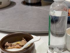 -桂林肥仔·中华餐饮名店(园湖店)