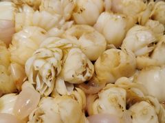 -和记小菜(东方店)