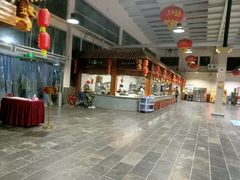 -兴芮温泉度假区