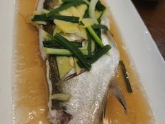 -观桥阁(锦溪店)