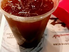 -麦当劳(金沙广场店)