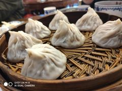 -勤德兴(湖滨路店)