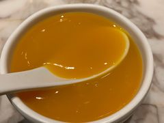 -韩宫宴烤肉·料理(南京江宁万达店)