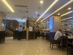 -福云龙(黄河南大街店)