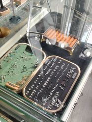 -龙之吻专业刺青·手工耳洞·纹身去色