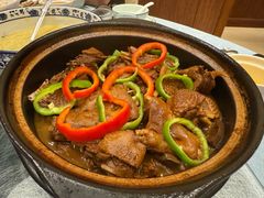 -双东酒店(东关街店)